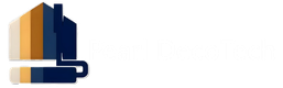 Pearl DecoTech LLC