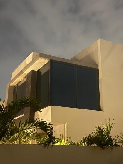 Architectural Render - Pearl DecoTech Dubai